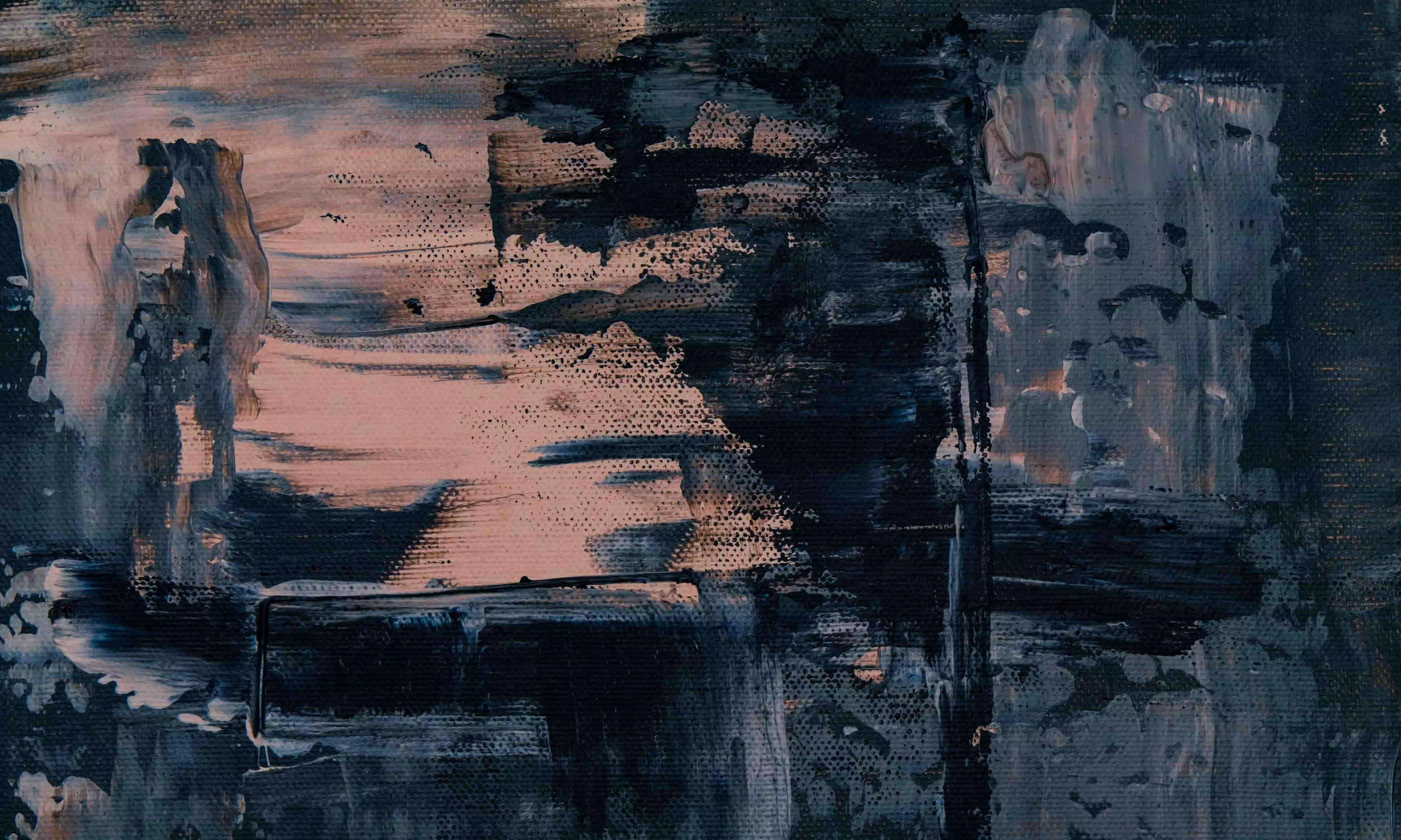 ചെറുത്തുനിൽപുകള് ചെറുത്തുനിൽപുകള്