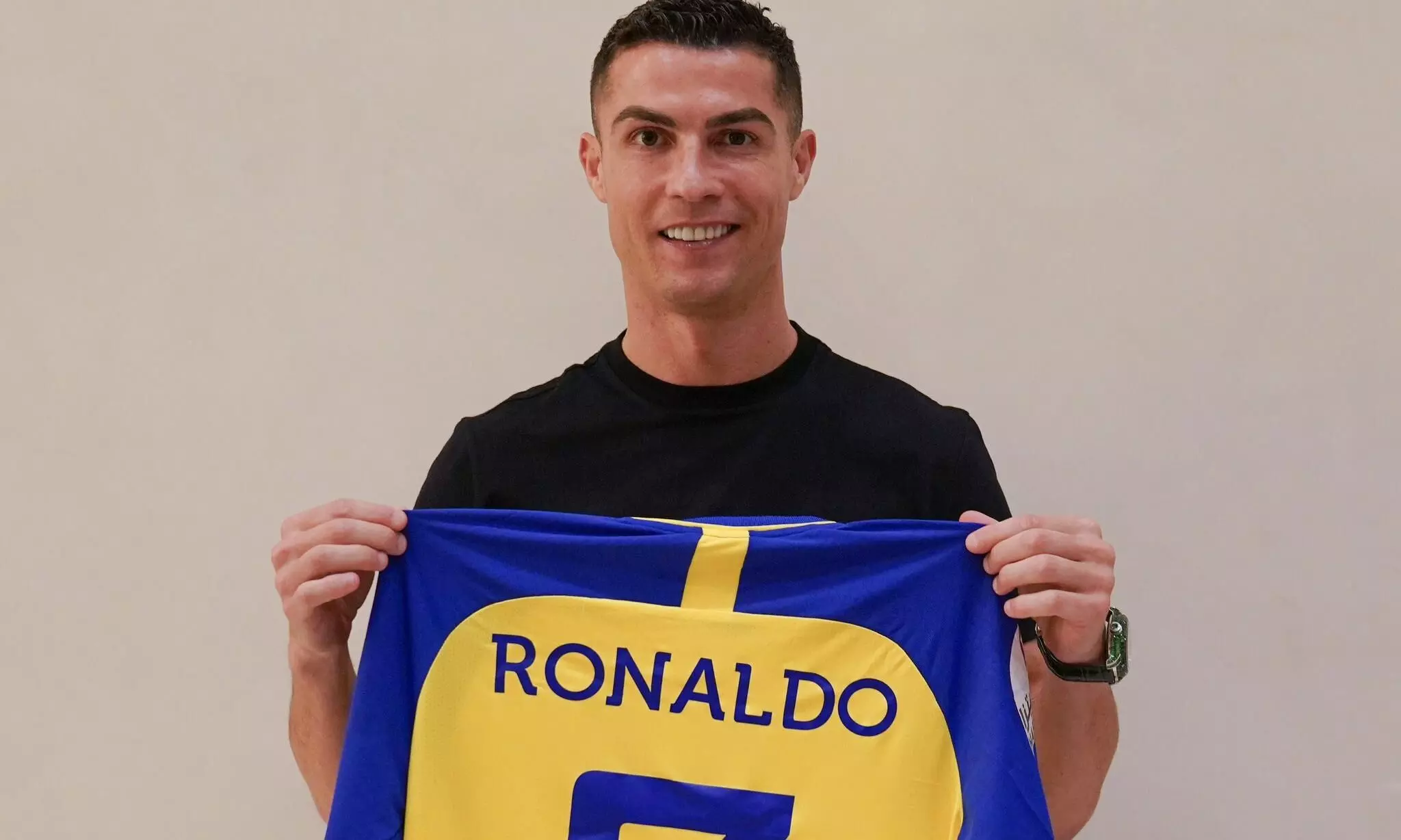 Cristiano Ronaldo Al Nassr club Cristiano Ronaldo Al Nassr club