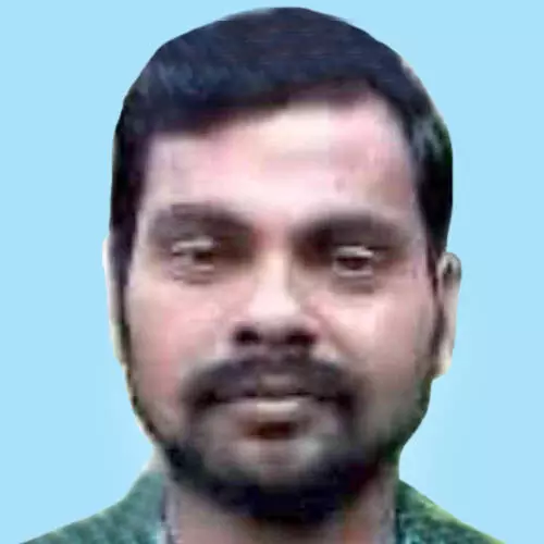 യു​വാ​വ് പ​റ​മ്പി​ൽ മ​രി​ച്ച​നി​ല​യി​ൽ