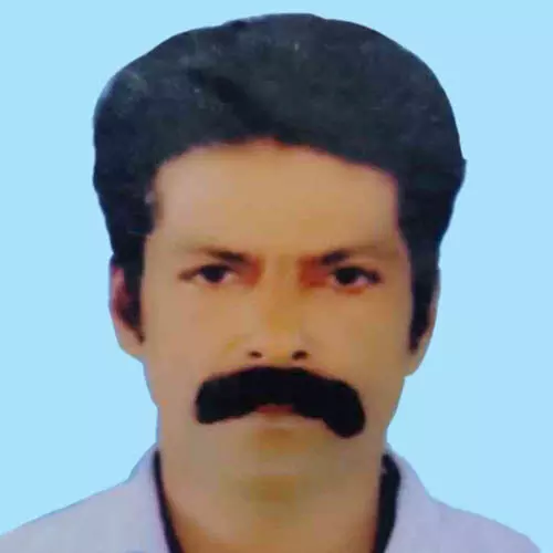 കാ​റി​ടി​ച്ച് പ​രി​ക്കേ​റ്റ മ​ത്സ്യ വി​ൽ​പ​ന​ക്കാ​ര​ൻ മ​രി​ച്ചു