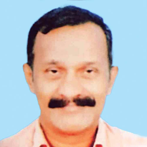 അ​ദീ​ഷ്