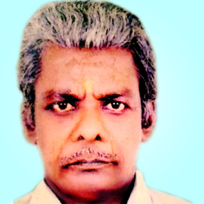 കു​​മാ​​ര​​ൻ