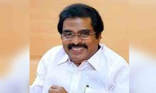 മുൻ എം.പി ഡോ. മസ്താന്‍റെ മരണം കൊലപാതകം: ബന്ധു ഉൾപ്പെടെ അഞ്ച് പ്രതികൾ അറസ്റ്റിൽ