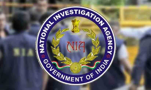 11 പി.എഫ്.ഐ പ്രവർത്തകർക്കെതിരെ എൻ.ഐ.എ കുറ്റപത്രം സമർപ്പിച്ചു