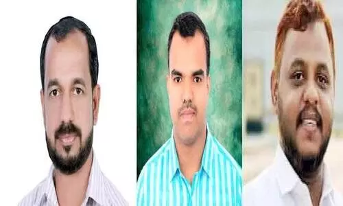 റാക് കെ.എം.സി.സി പൊന്നാനി മണ്ഡലം കമ്മിറ്റി റാക് കെ.എം.സി.സി പൊന്നാനി മണ്ഡലം കമ്മിറ്റി