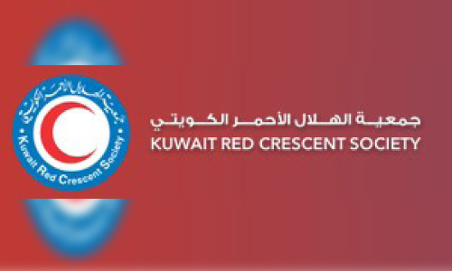 നേ​പ്പാ​ളി​ലെ ജ​ന​ങ്ങ​ൾ​ക്ക് കെ.​ആ​ർ.​സി.​എ​സ് സ​ഹാ​യം; 30 ശ​സ്ത്ര​ക്രി​യ​ക​ൾ ന​ട​ത്തി