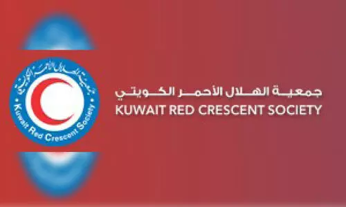 നേ​പ്പാ​ളി​ലെ ജ​ന​ങ്ങ​ൾ​ക്ക് കെ.​ആ​ർ.​സി.​എ​സ് സ​ഹാ​യം; 30 ശ​സ്ത്ര​ക്രി​യ​ക​ൾ ന​ട​ത്തി