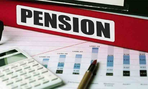 ഉയർന്ന പി.എഫ് പെൻഷന് മാർഗനിർദേശമായി