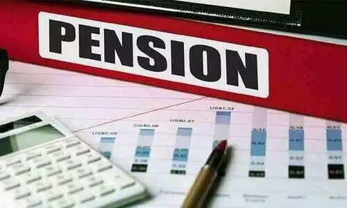 ഉയർന്ന പി.എഫ് പെൻഷന് മാർഗനിർദേശമായി