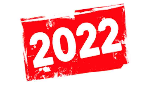 2022