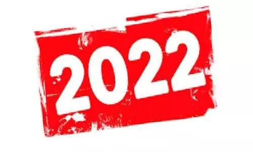 2022