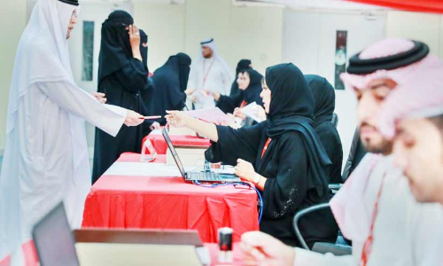 പാർലമെന്റ് തെരഞ്ഞെടുപ്പ് പാർലമെന്റ് തെരഞ്ഞെടുപ്പ്