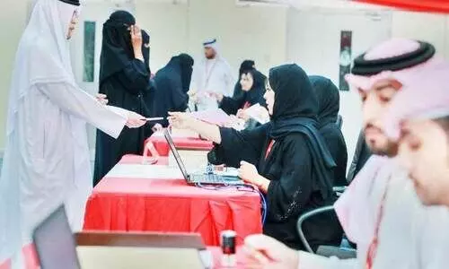 പാ​ർ​ല​മെ​ന്‍റ് തെ​ര​ഞ്ഞെ​ടു​പ്പ്