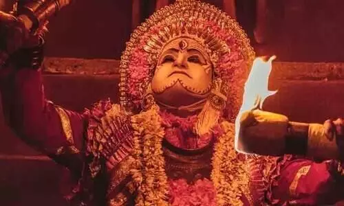 Top highest grossing films at the Indian box office in 2022 - KGF Chapter 2 tops followed by RRR and Avatar 2