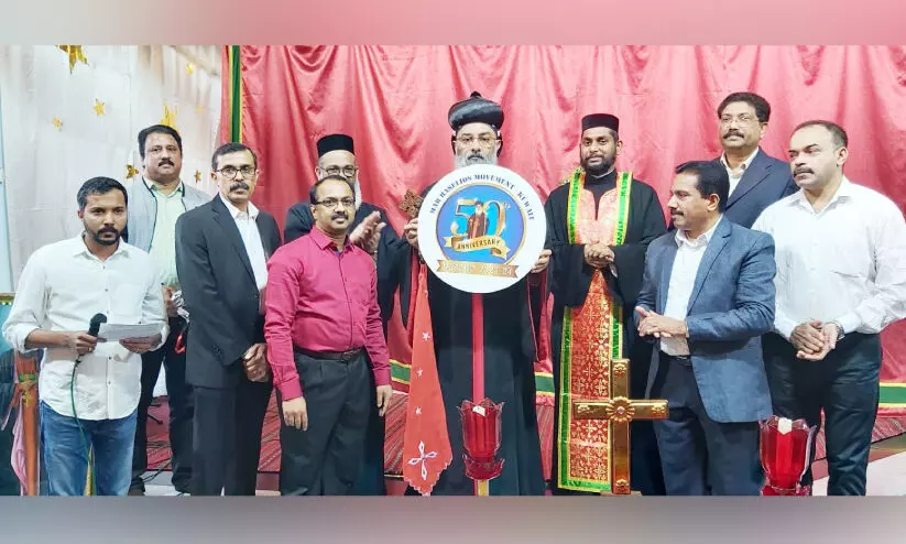 logo release logo release