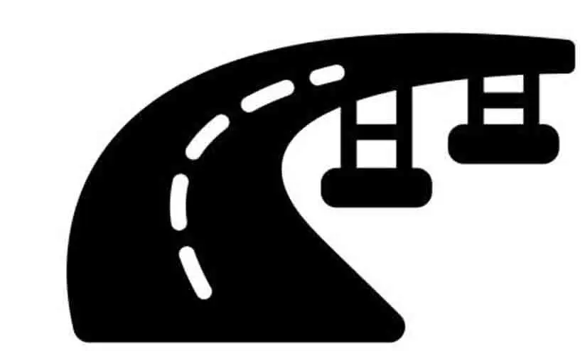 പള്ളിക്കര മേൽപാലം നിർമാണം അവസാനഘട്ടത്തിലേക്ക് പള്ളിക്കര മേൽപാലം നിർമാണം അവസാനഘട്ടത്തിലേക്ക്