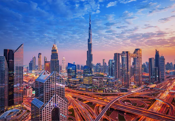 പു​തു​മ​ക​ളോ​ടെ 2023 വ​രു​ന്ന​ത്​ നി​ര​വ​ധി മാ​റ്റ​ങ്ങ​ൾ, അ​തി​ശ​യ​ങ്ങ​ൾ!