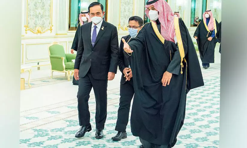 year ender year ender