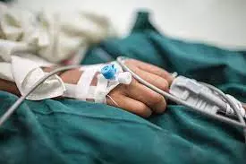 പത്തനംതിട്ട ഭക്ഷ്യവിഷബാധ:വീണ ജോര്‍ജ് അന്വേഷണത്തിന് ഉത്തരവിട്ടു