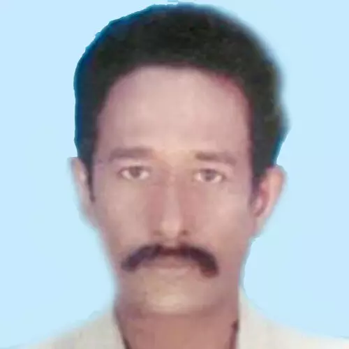 മ​നോ​ഹ​ർ​ദാ​സ്​