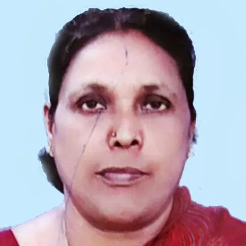 ല​ളി​താം​ബി​ക​