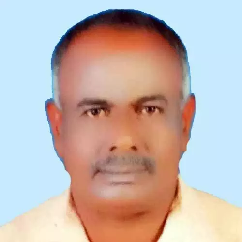 ര​മ​ണ​ൻ