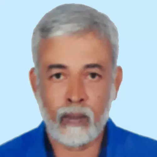 ര​മേ​ശ​ൻ