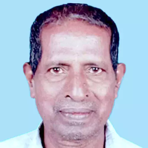 വ​റീ​ത്