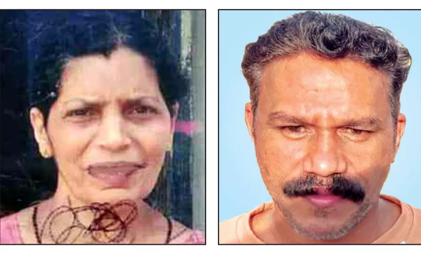 വാഹനാപകടങ്ങളിൽ നടുങ്ങി പുതുവർഷം; ഒമ്പത് മരണം