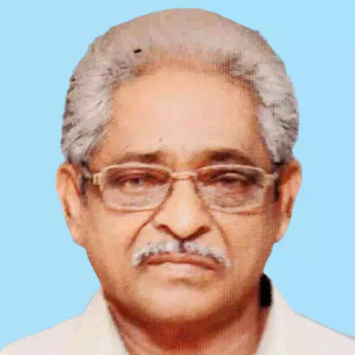 സ്റ്റീ​ഫ​ൻ