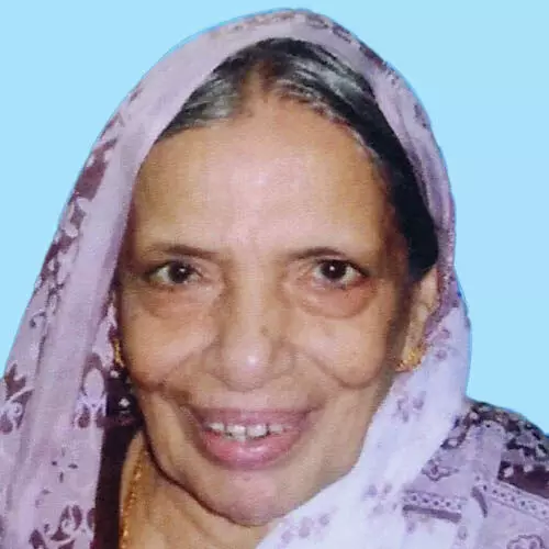 റാ​ബി​യ