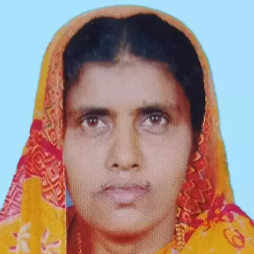 റം​ല​ത്ത്