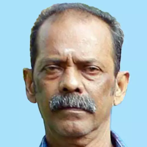 മു​ര​ളീ​ധ​ര​ൻ