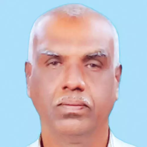 ഹു​സൈ​ൻ