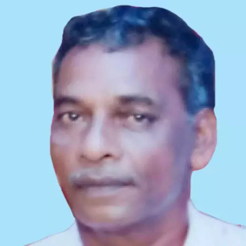 സൈ​ത​ല​വി