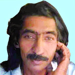 ജേക്കബ്