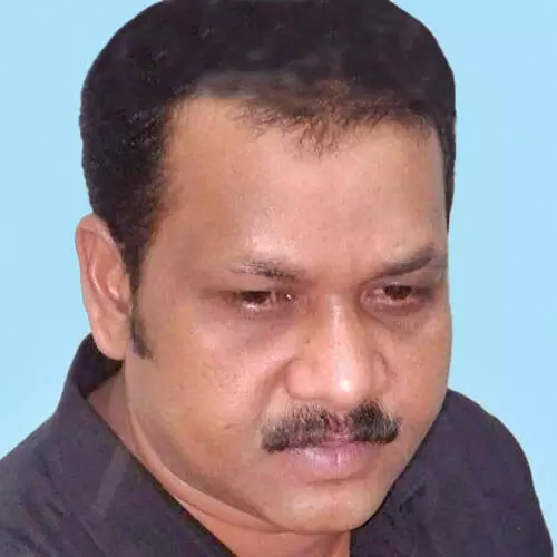 റം​സാ​ൻ