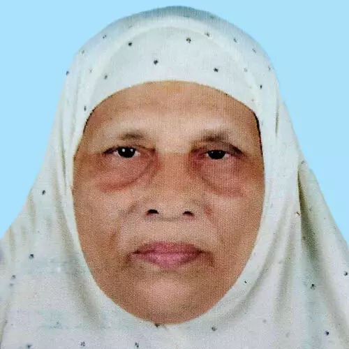 ക​യ്യു​ട്ടി