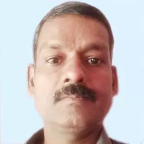 തെങ്ങ് മുറിച്ചു മാറ്റുന്നതിനിടെ ദേഹത്തുവീണ് ഗൃഹനാഥൻ മരിച്ചു