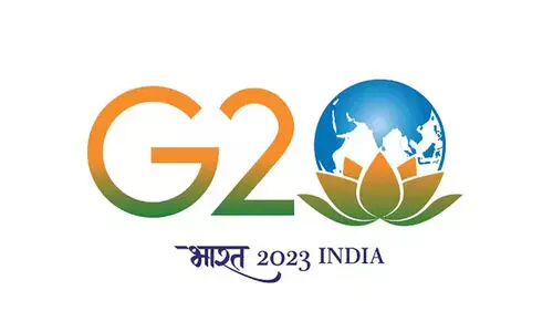 ജി 20യില്‍ ഹാക്കിങ്ങിന് സാധ്യത; സംശയമുള്ള ഇ-മെയിലുകൾ തുറക്കരുതെന്ന്