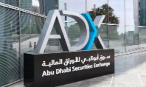 ച​രി​ത്ര​ക്കു​തി​പ്പി​ൽ​ ഓ​ഹ​രി വി​പ​ണി