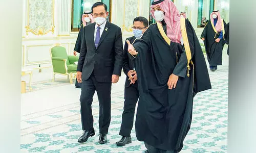 year ender year ender