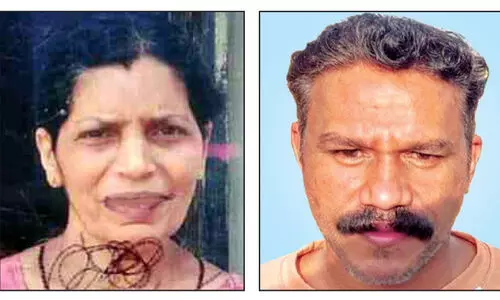 വാഹനാപകടങ്ങളിൽ നടുങ്ങി പുതുവർഷം; ഒമ്പത് മരണം