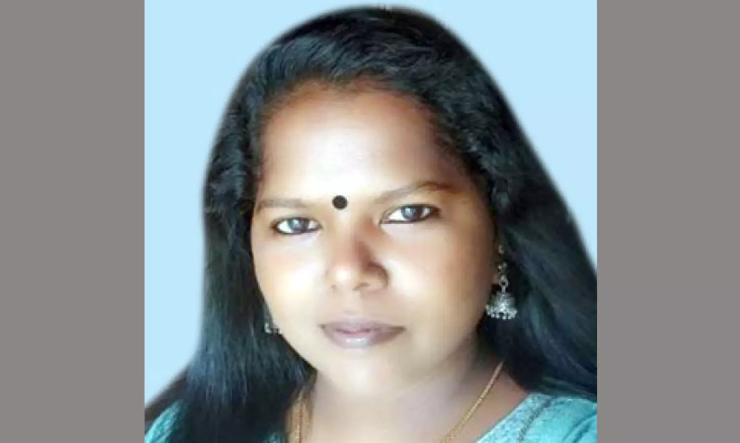 അ​ൽ​ഫാം ക​ഴി​ച്ചതിനു പിന്നാലെ ഭക്ഷ്യവിഷബാധ;​ ചികിത്സയിലിരുന്ന നഴ്സ് മരിച്ചു