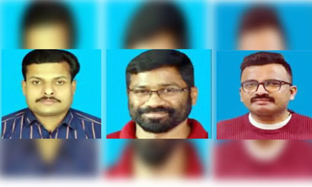 ലൈ​ഫ് മി​ഷ​ൻ ഭ​വ​ന​പ​ദ്ധ​തി​യി​ൽ പ്ര​വാ​സി​ക​ളെ ഉ​ൾ​പ്പെ​ടു​ത്ത​ണം -ഫോ​ക്ക്