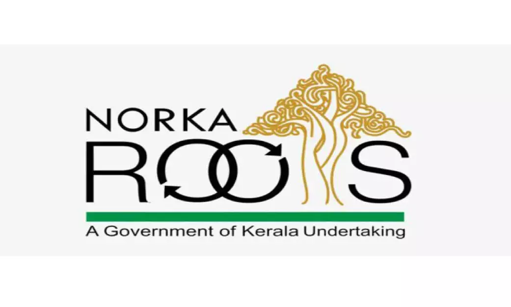 മക്കളുടെ പഠനം; പ്രവാസികൾക്ക് സ്കോളർഷിപ്പിന് അപേക്ഷിക്കാം മക്കളുടെ പഠനം; പ്രവാസികൾക്ക് സ്കോളർഷിപ്പിന് അപേക്ഷിക്കാം