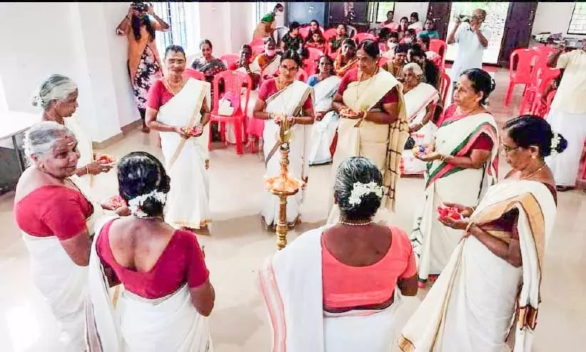 pakal veedu pakal veedu