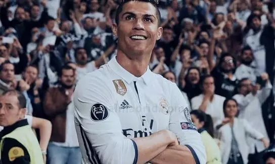 ആ വിളിക്കായി ക്രിസ്റ്റ്യാനോ അവസാനം വരെ കാത്തിരുന്നു; പക്ഷേ, അതുമാത്രം വന്നില്ല