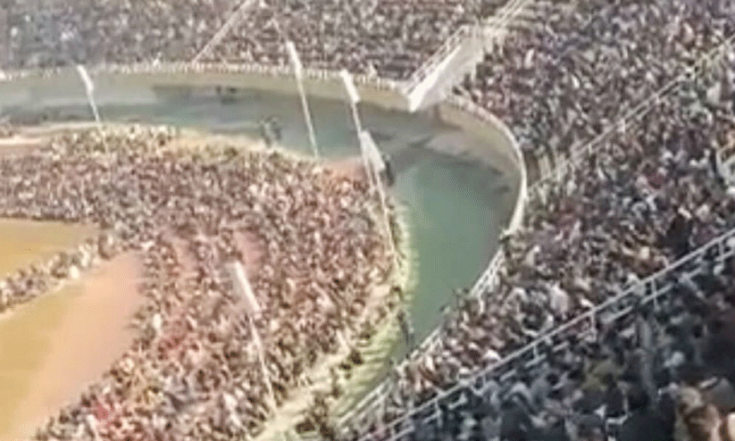 pak stadium pak stadium