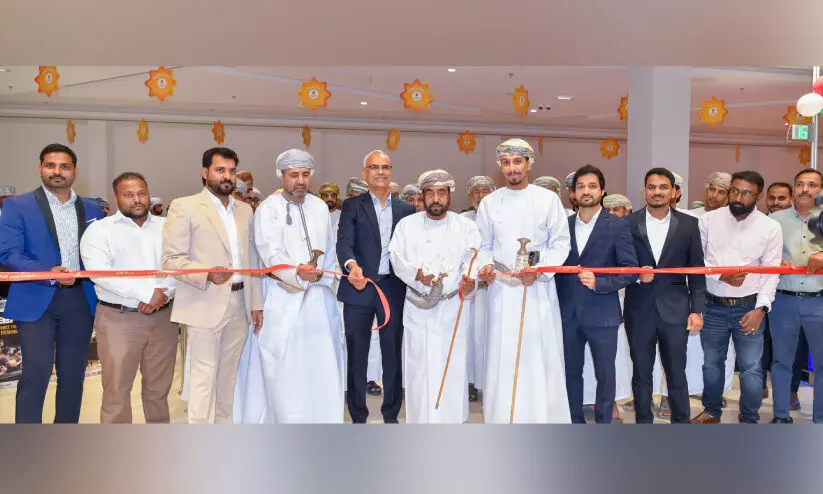 നെ​സ്​​റ്റോ